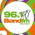 Band FM SP