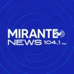 Radio Mirante News