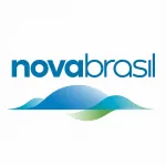 Nova Brasil FM Recife