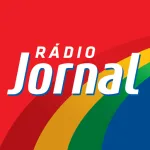 Radio Jornal PE