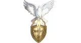 Logo da Tiempos de Dios