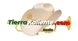 Logo da Tierra Kaliente.com