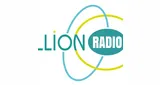 Tillion Radio