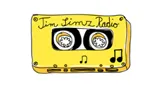Logo da Tim Simz
