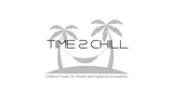 Time 2 Chill Radio
