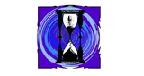Logo da Time Capsule Audio Network