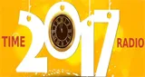 Logo da Time