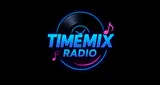 Timemix Radio