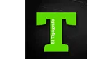 Logo da Tipógrafo Radio