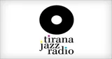 Tirana Jazz Radio