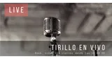 Tirillo Rock