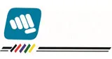 Logo da TKD Radio