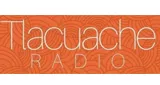 Logo da Tlacuache Radio