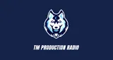 Logo da Tm Production Radio