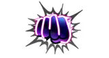 tmj.fm