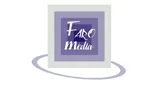 TMMN Radio