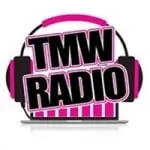 TMW Radio