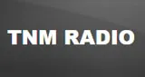 Logo da Tnm Radio Nigeria