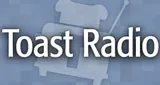 Toast Radio
