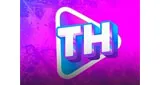 Tocahits En Vivo