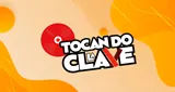 Logo da Tocando La Clave