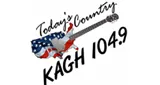 Today's Country 104.9