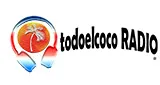 Logo da Todoelcoco Radio