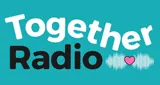 Together Radio