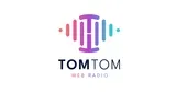 Tom Tom Web Radio