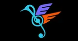Logo da Tominejo Estéreo