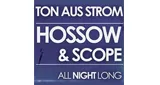 Logo da Ton Aus Strom