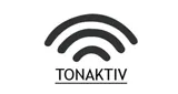 Logo da Tonaktiv
