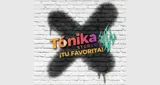 Tónika Stereo