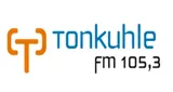 Logo da Tonkuhle