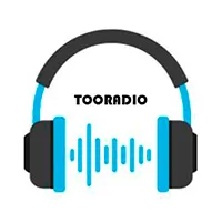 Logo da Too Radio