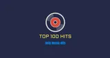 Logo da Top 100 Hits