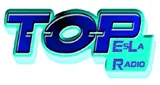 Logo da TOP EsLa Radio