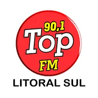 Top Fm Litoral