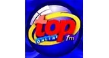 Logo da Top Fm Online