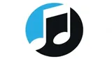 Logo da Top Hits 80s