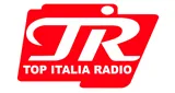 Logo da Top Italia Radio