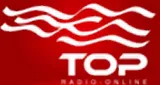 Logo da Top Radio | España
