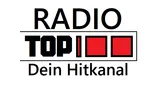 Logo da Top100