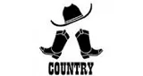 Logo da TopCountry100