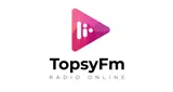 Topsyfm