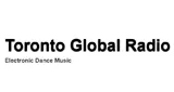 Logo da Toronto Global Radio - House