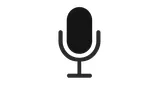 Logo da Toronto Latin Radio