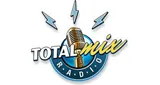 Logo da Total Mix Radio