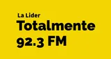 Totalmente 92.3 FM