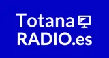 Logo da Totana Radio